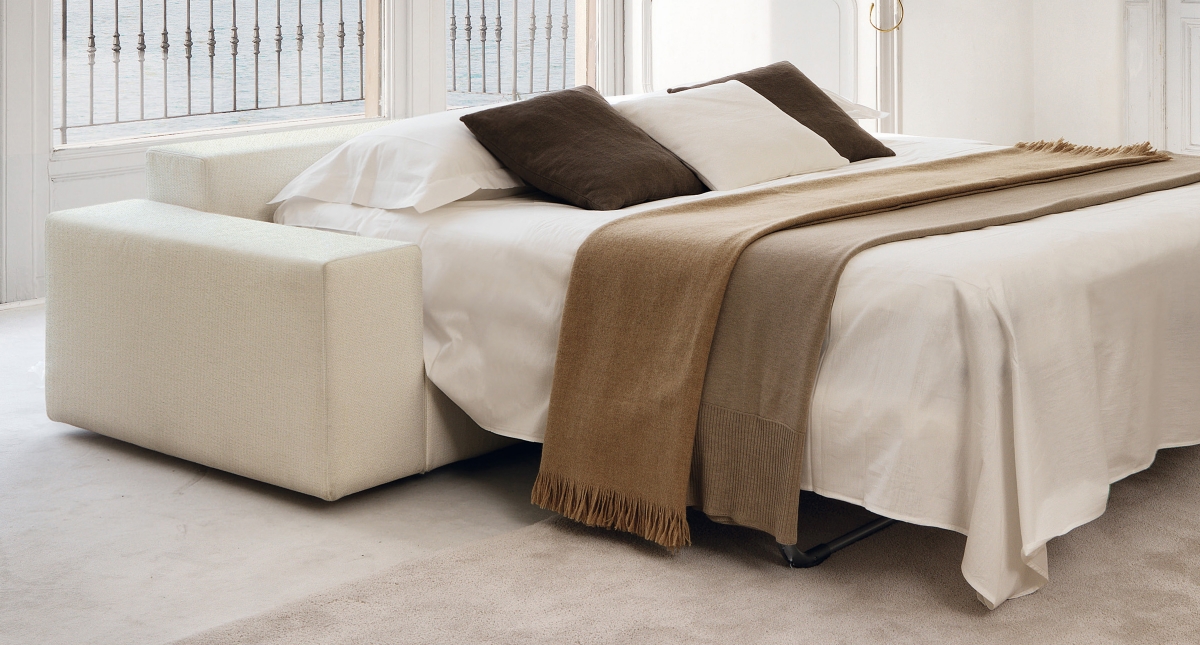 sofa cama 2 (1)