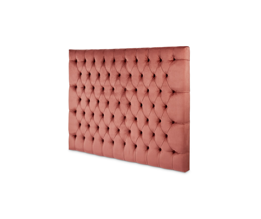 Cabeceira-bestbed-Sedution