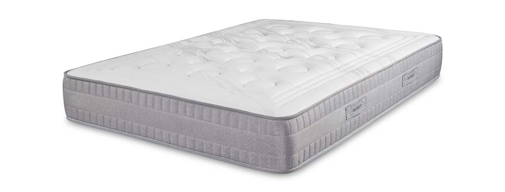 Colchao-bestbed-Active-Visco