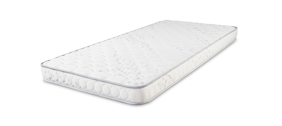 Colchao-bestbed-Junior-Sensitive