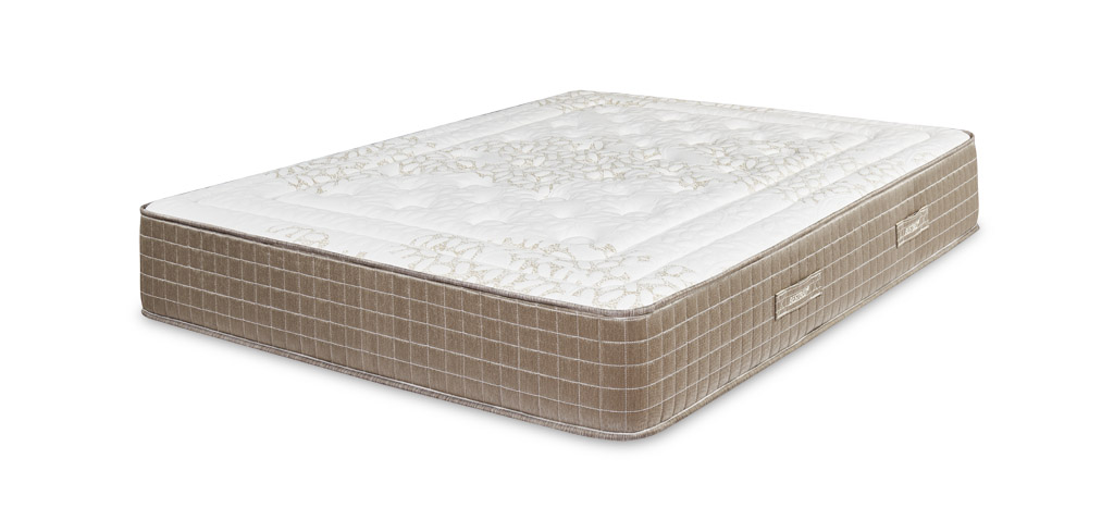 Colchao-bestbed-Sensitive-Gel