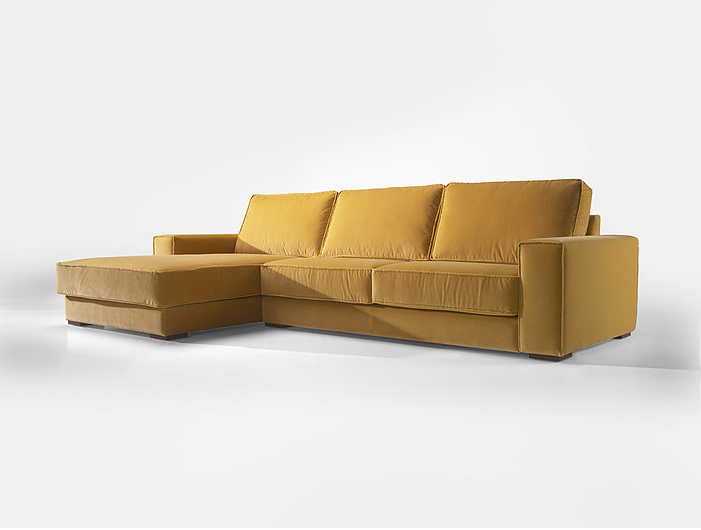 Sofa Louis