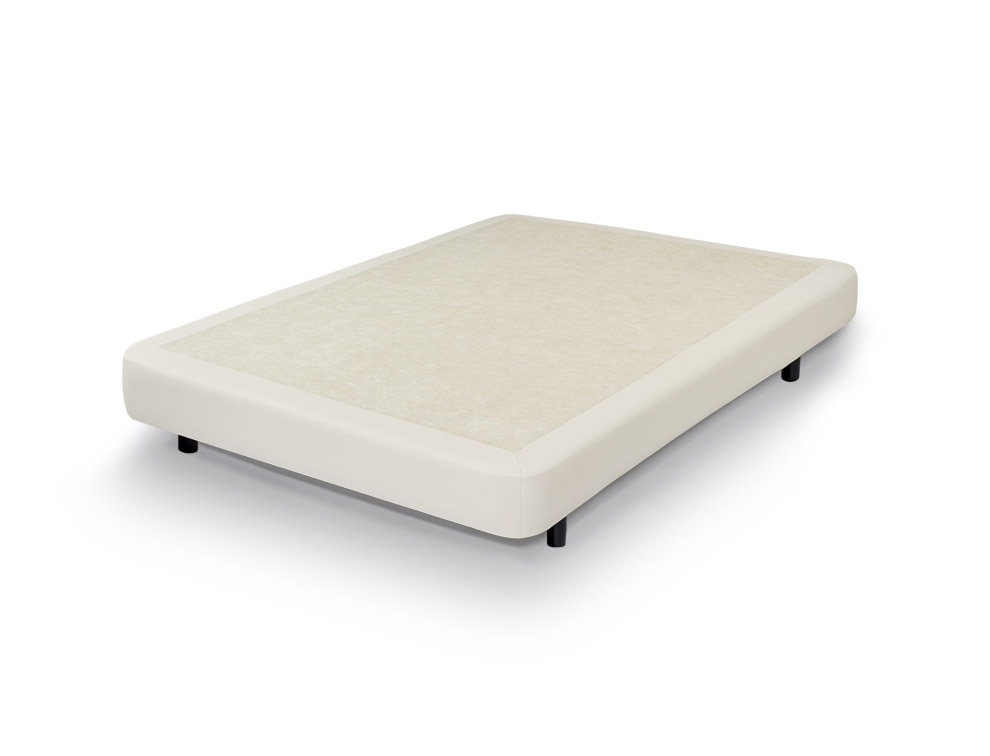 Sommier-bestbed-Rigid-15-tecido-elastron-arizona-ICE