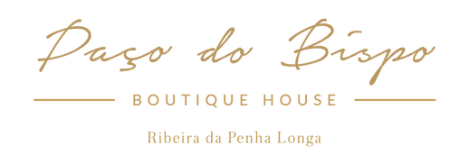 Joaquim Botelho da Costa