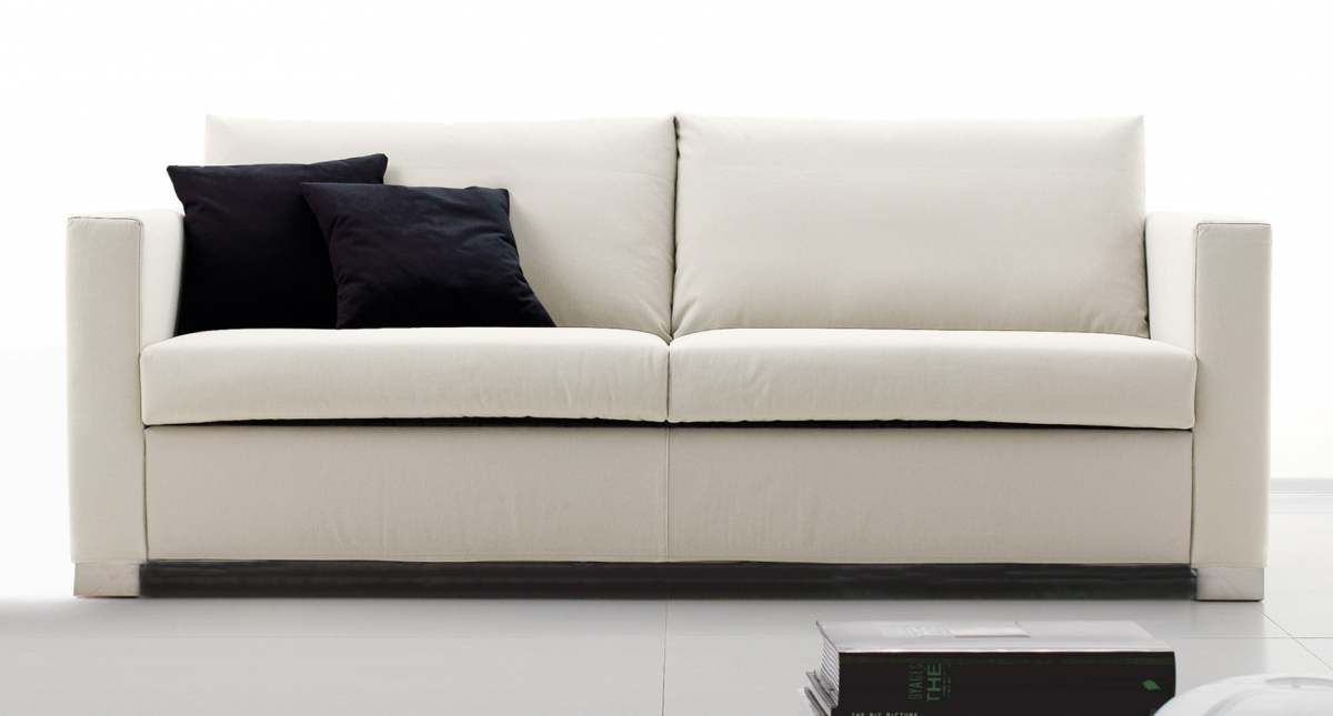 sofa cama 1